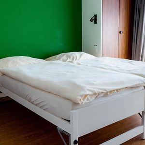 Standard Einzelzimmer